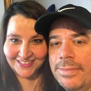 Meet your Posher, Angi